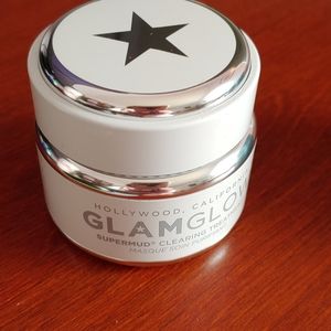 GLAMGLOW Supermud reserved for ktmo8